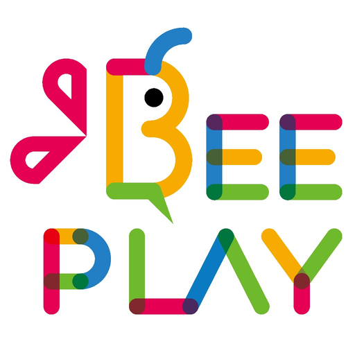 Beeplay育兒生活選物 app icon