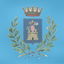 MyTerracina icon