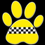PAWZ icon