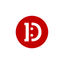 Dúbravka icon
