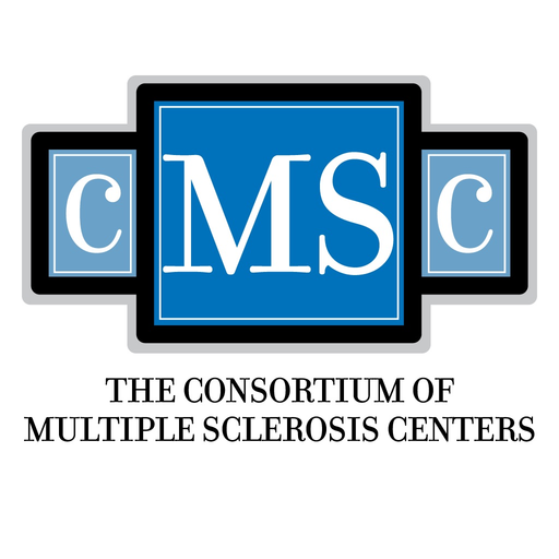 CMSC Meetings app icon
