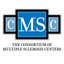 CMSC Meetings icon