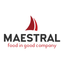 Maestral icon