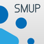 Bizlat SMUP icon