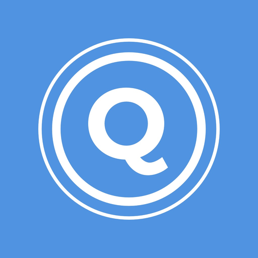 Quicktext for ACCOR HOTELS app icon