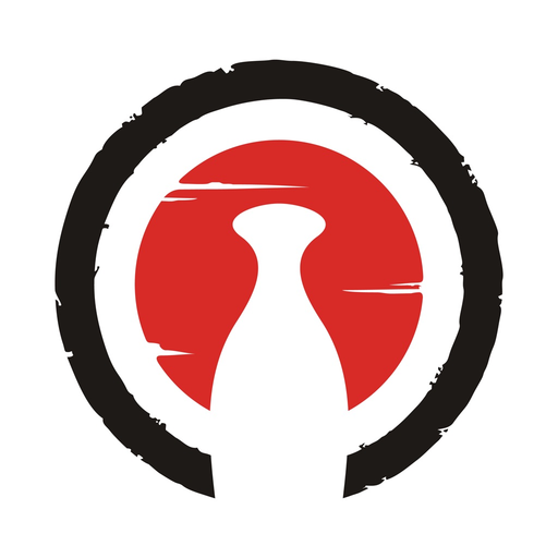 Sake Maki Sushi app icon