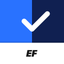 English One Exam icon
