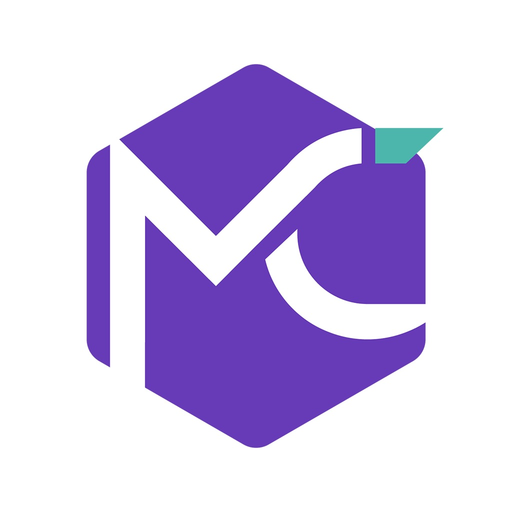 EMCE app icon