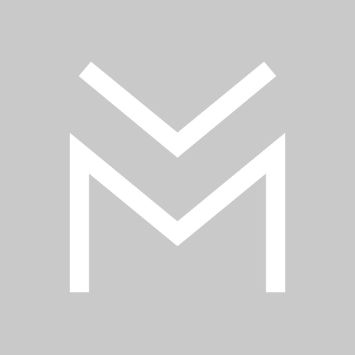 Mosaico Tile Designer App app icon