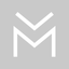 Mosaico Tile Designer App icon