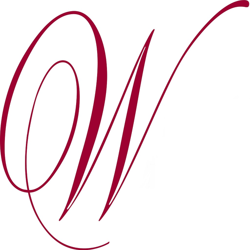 WESLA - Federal Credit Union app icon