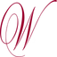 WESLA - Federal Credit Union icon