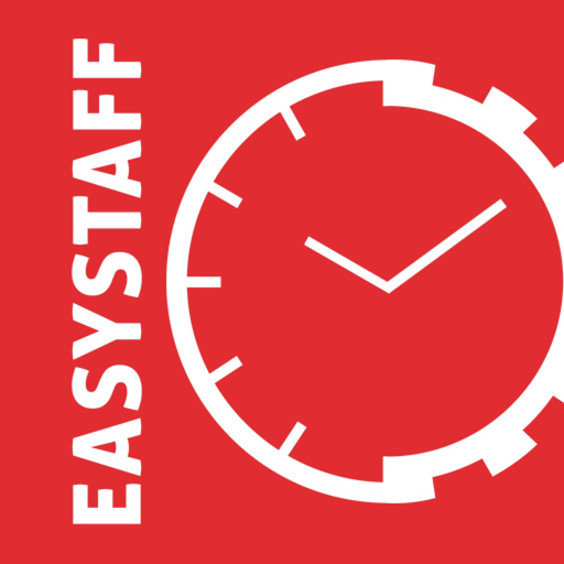MyEasyApp DiSTABiF app icon