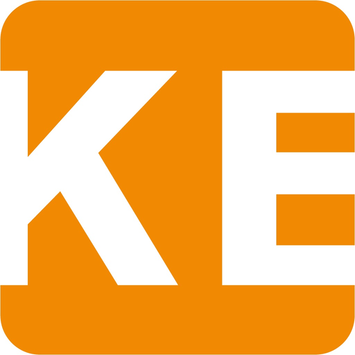 KEnovo app icon