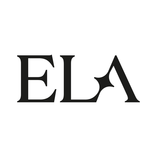 Ela Excellence Resort Belek app icon