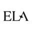 Ela Excellence Resort Belek icon