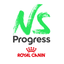 NS Progress by Royal Canin icon