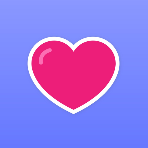 Daate - Real dating app icon