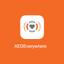 AEDProSense icon