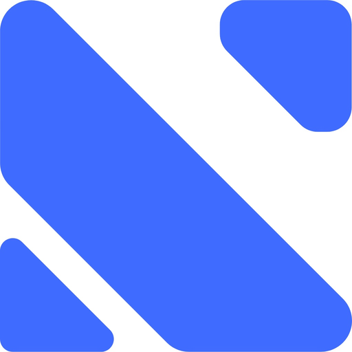 NAXICON app icon