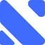 NAXICON icon