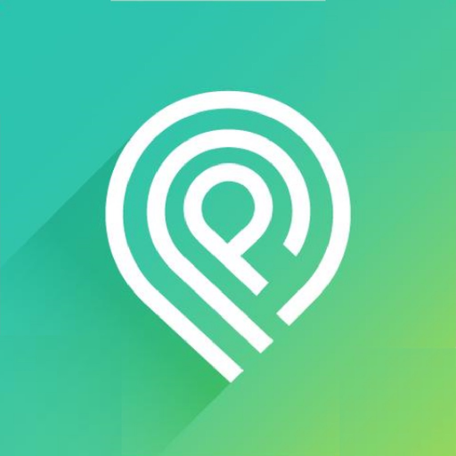 PLUKK app icon