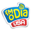 FM O Dia USA icon