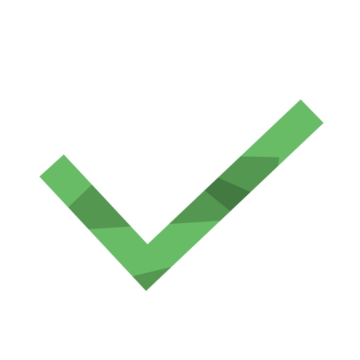Everdo: GTD and To-Do List app icon