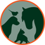 Animal farma icon