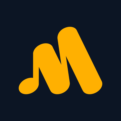 Musora: The Music Lessons App app icon
