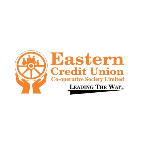 Eastern Credit Union Mobile app icon