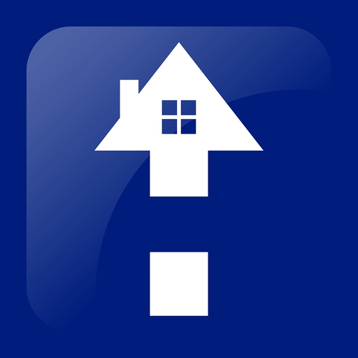 Home Hub - Home Appliances app icon