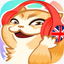 EasyPeasy: Английский язык icon