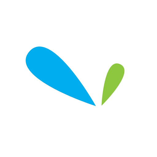 VoloPress Agenzie app icon