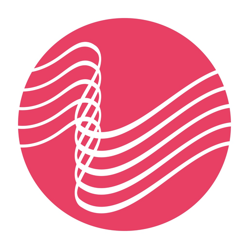 MyPianist: A.I. accompanist app icon