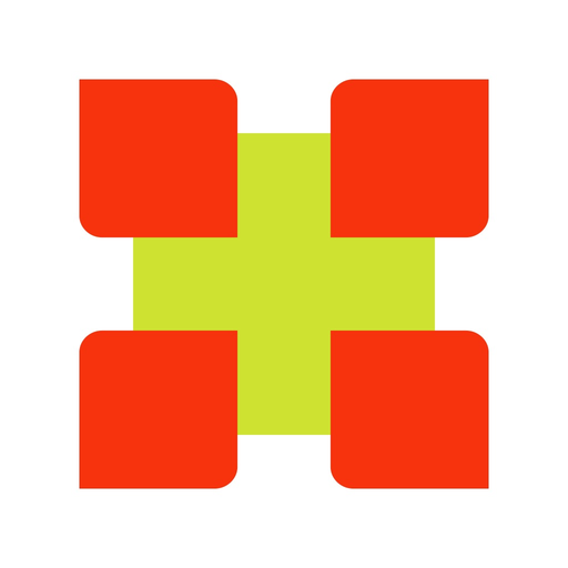 MaPharmacie.be app icon