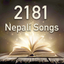 Nepali Christian Songs icon