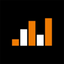 Rapportering icon