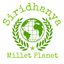 Dr. Khader vali's Millet Diet icon