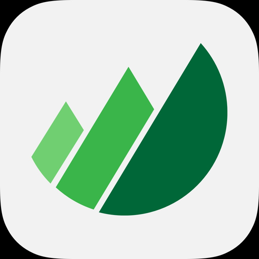 Outly app icon