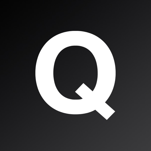 Q Ideas app icon