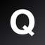Q Ideas icon