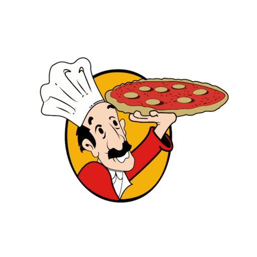 Giovanni’s app icon