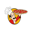 Giovanni’s icon
