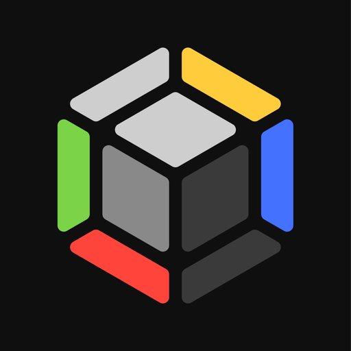 ManaBox MTG app icon