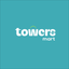 Towers Supermarkets icon