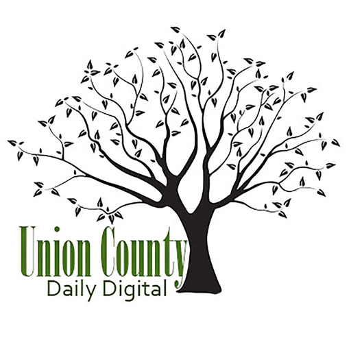 Union County Daily Digital app icon