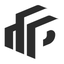 Dimonoff icon