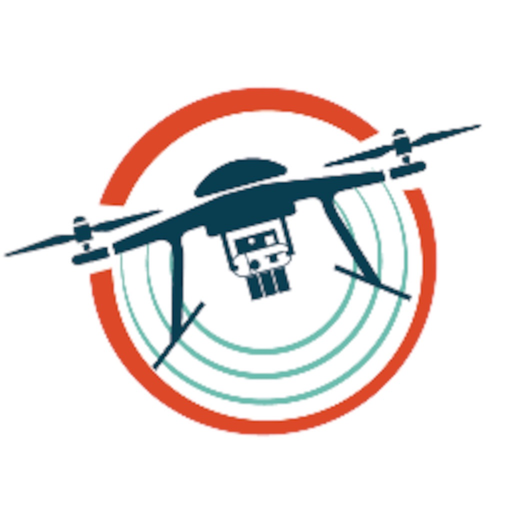 Sci Av Drone app icon
