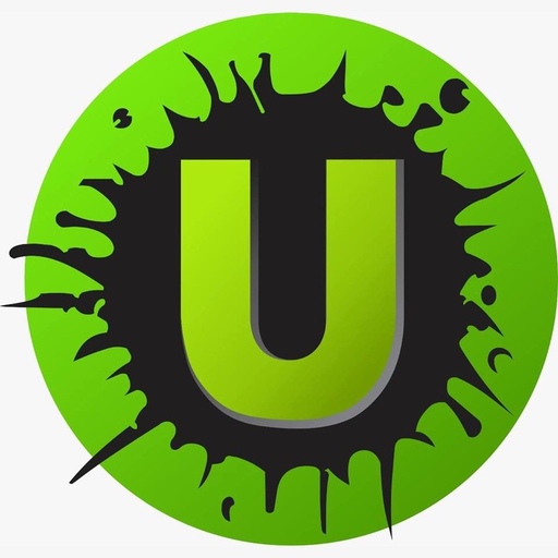 URBANA radio 97.9 app icon